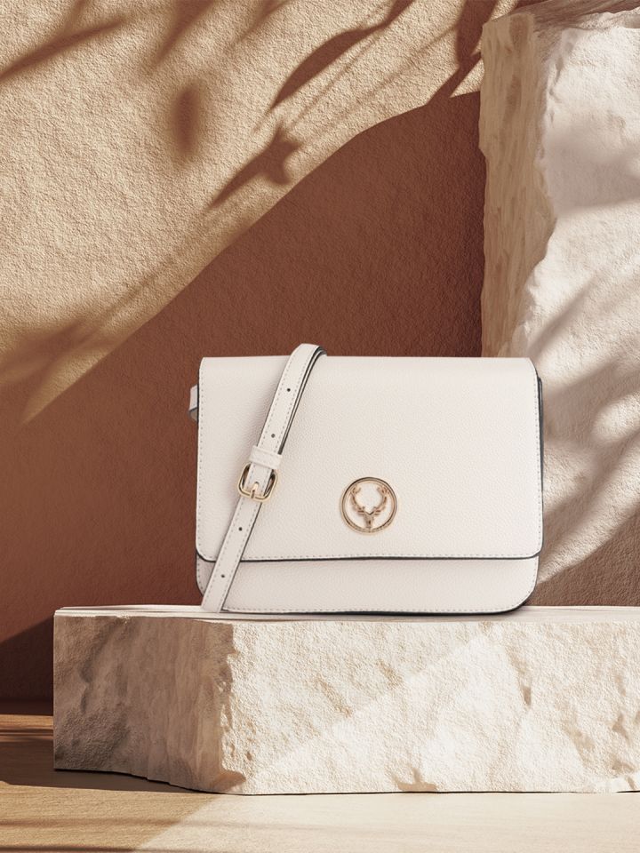Allen solly sling bags new arrivals