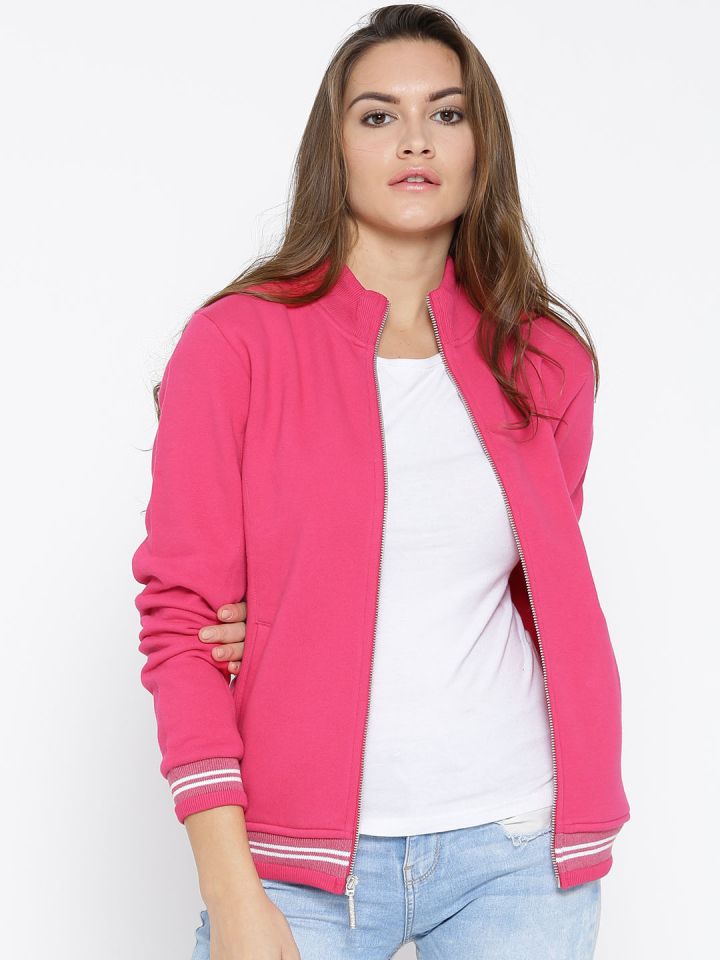 Monte carlo sweatshirts for ladies store