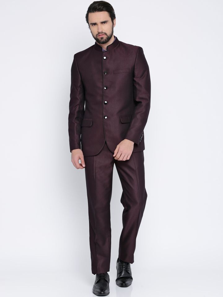 Raymond bandhgala suits price outlet