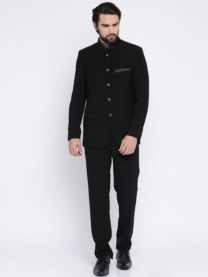 Raymond indo western best sale dress