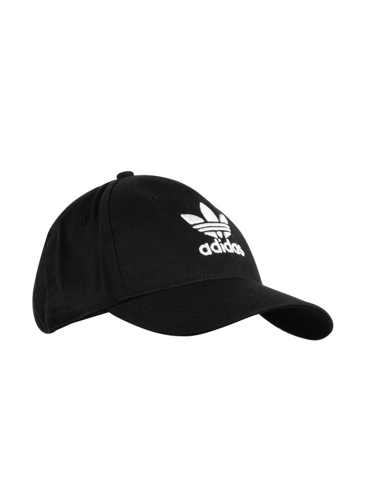 Originals cap store