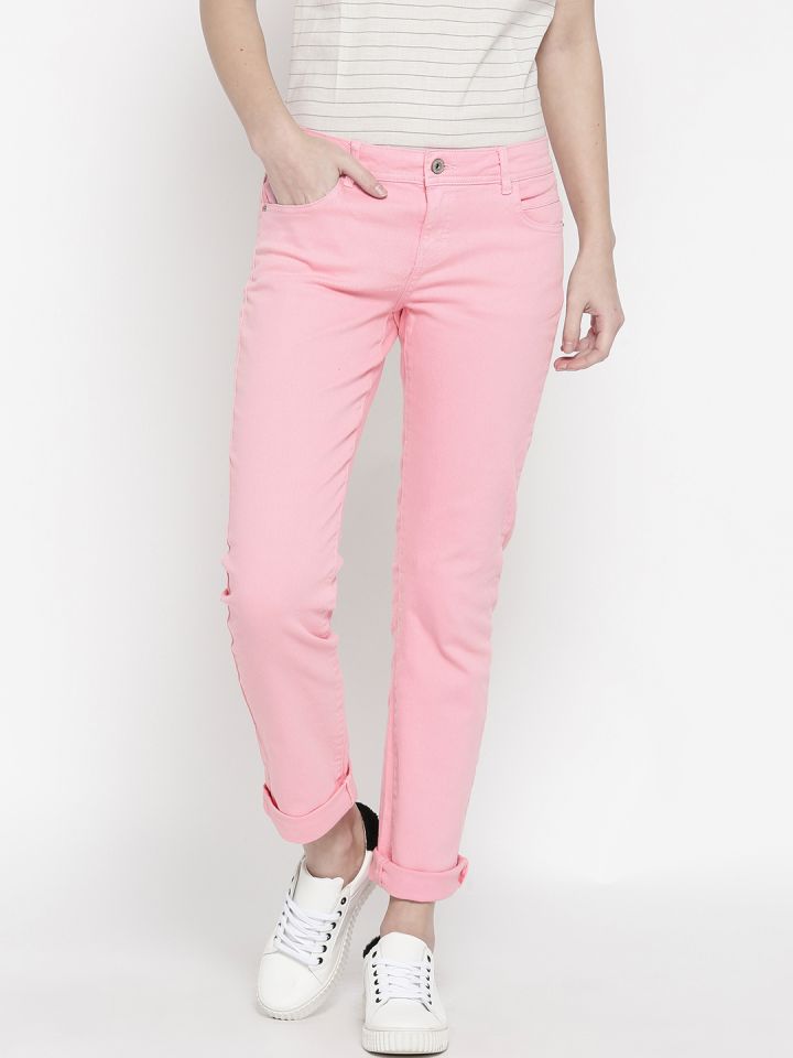 Promod jeans shop