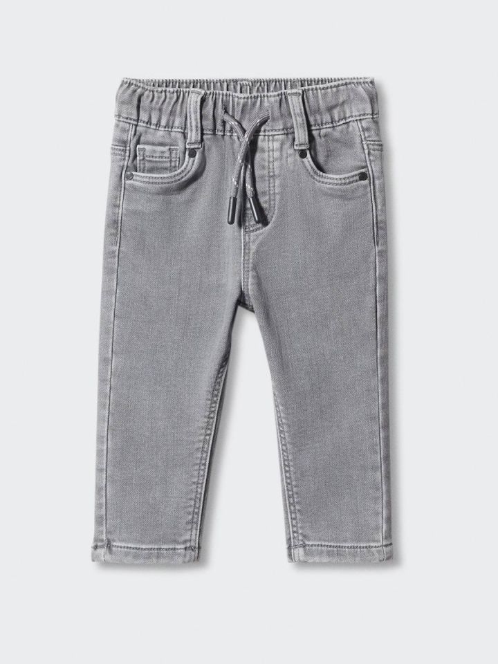 Mango kids shorts cheap