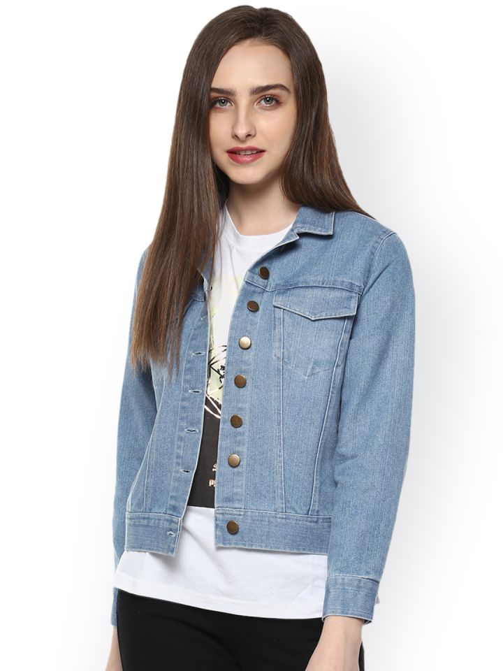 myntra ladies jeans