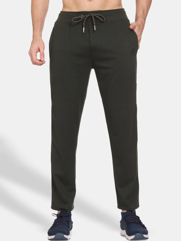 Carlton track pants clearance