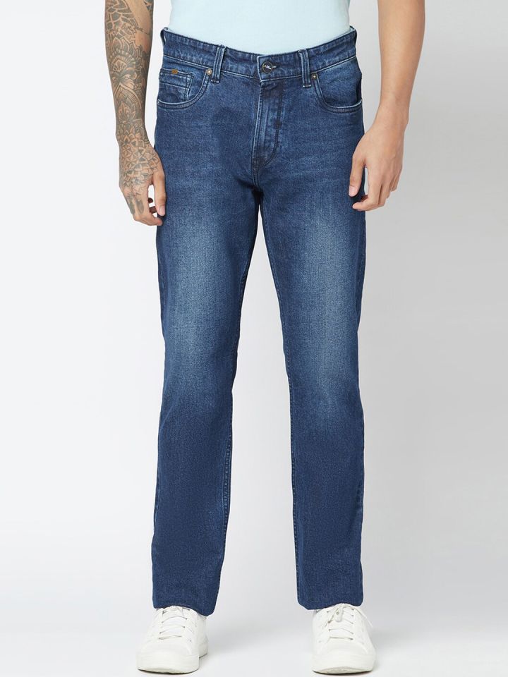 Blue buddha jeans sale