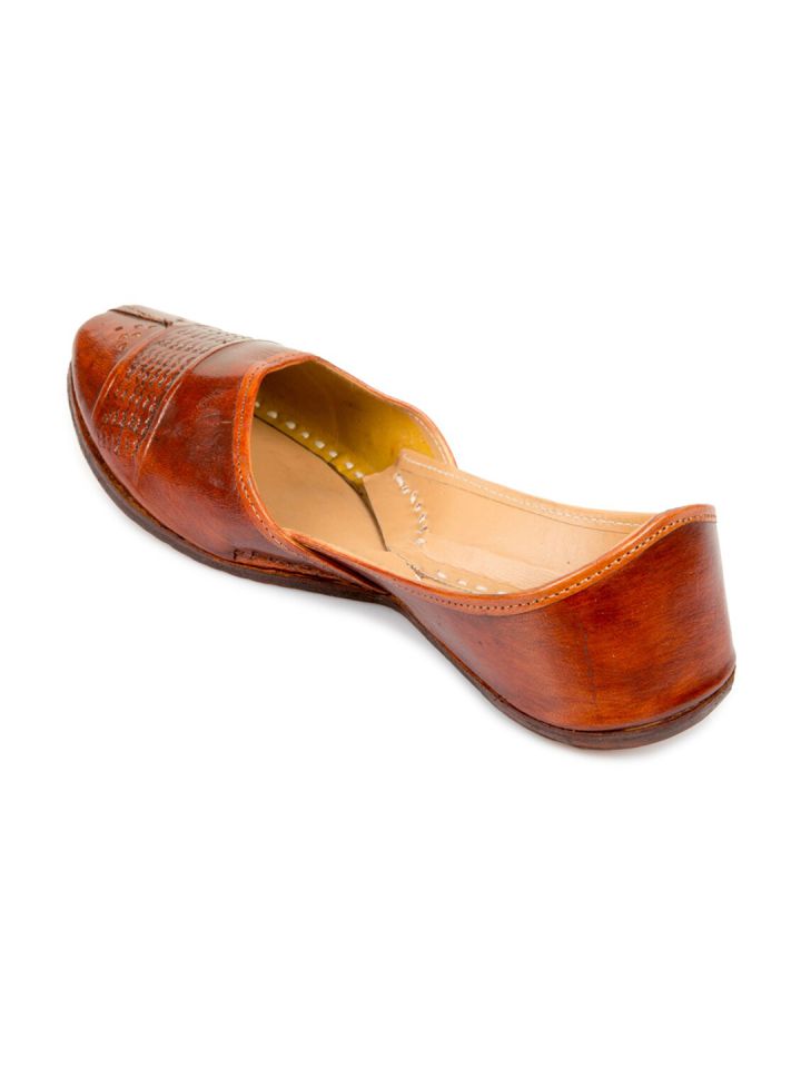 Ta chic mojaris store