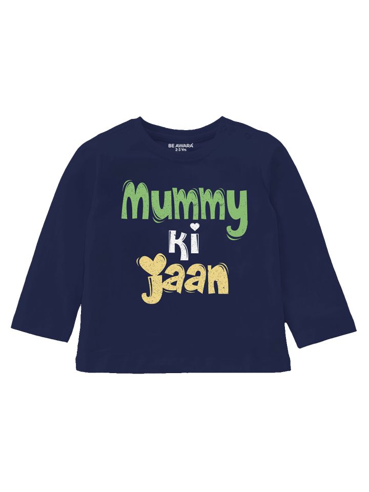 Beawara outlet t shirt
