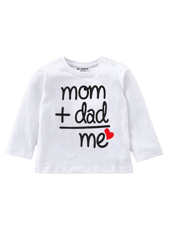 Beawara t shirt top