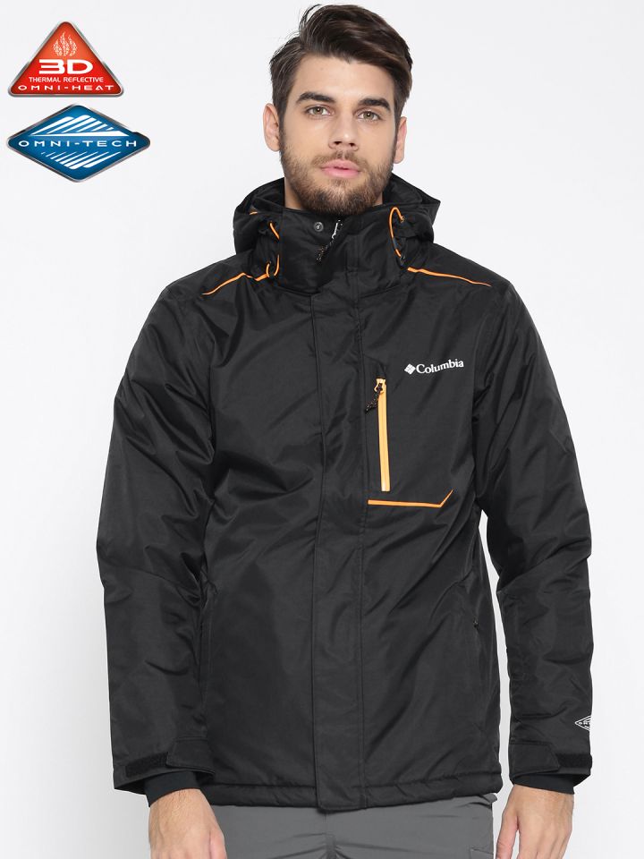 Columbia mens ride on jacket new arrivals