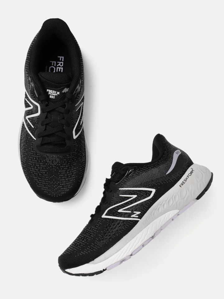 Nb 880 sales sport white