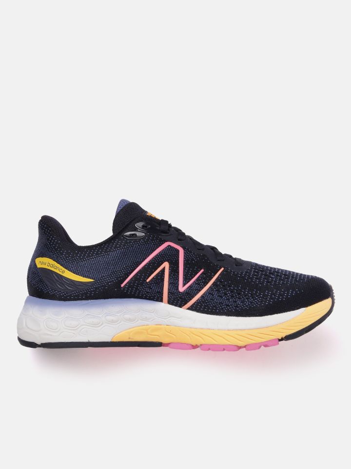 New balance 2025 880 women camo