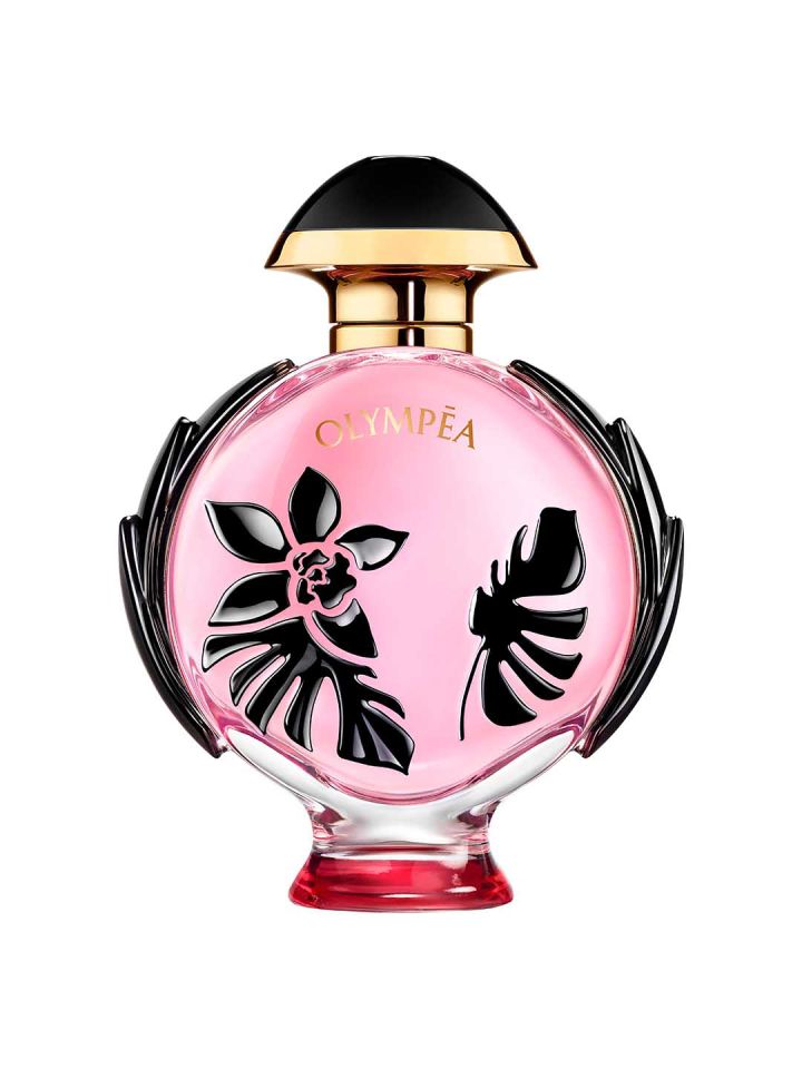Olympea natural sale spray