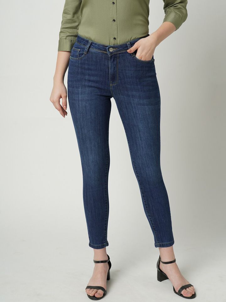 Kraus jeans near best sale me