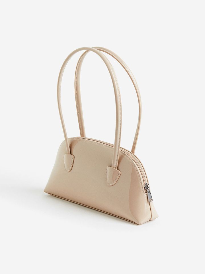 Mango noya bag 2025