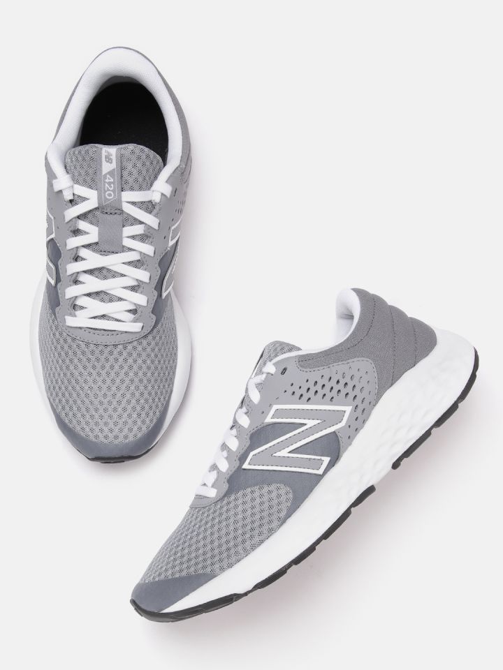 New balance 420 31 clearance