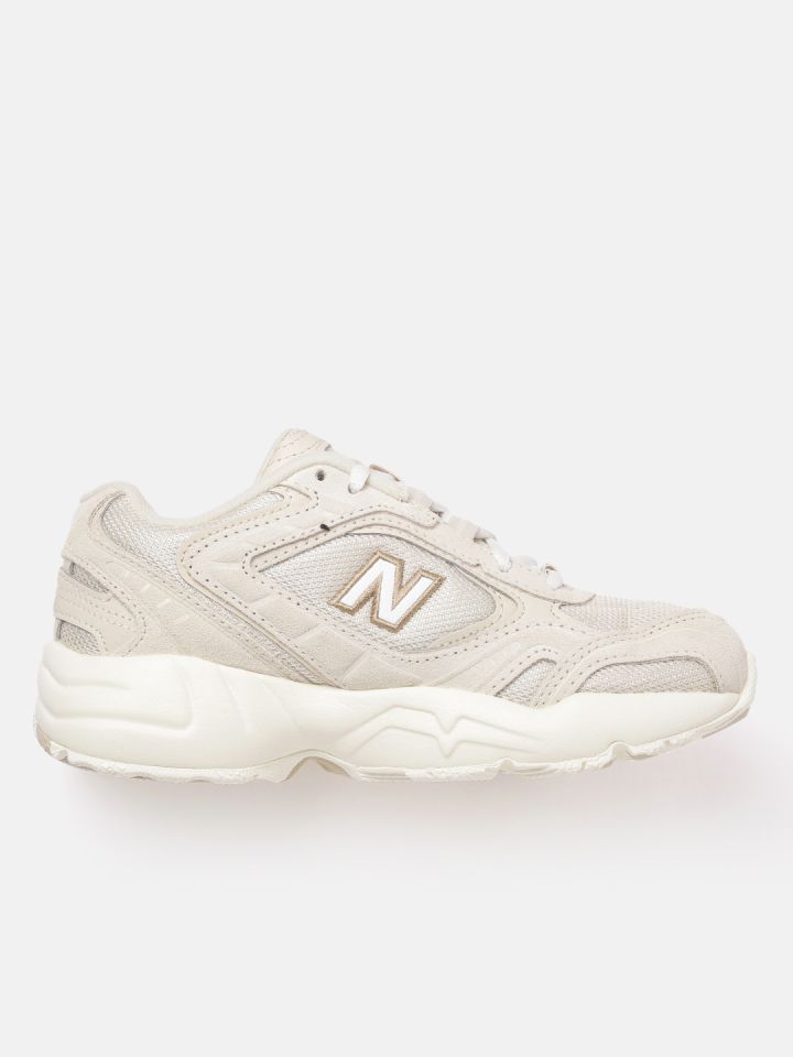 New balance hotsell 452 casual