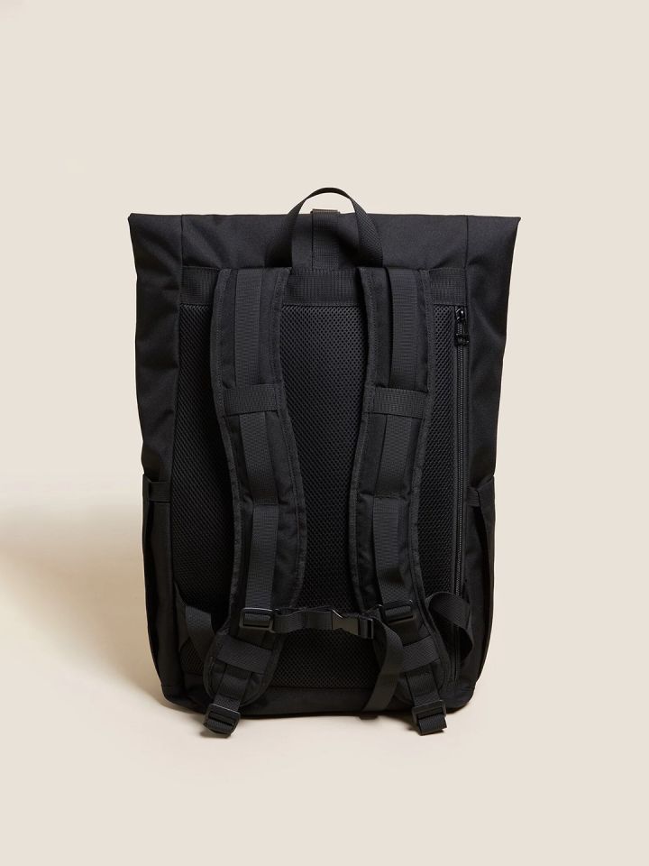 Marks and spencer backpacks deals