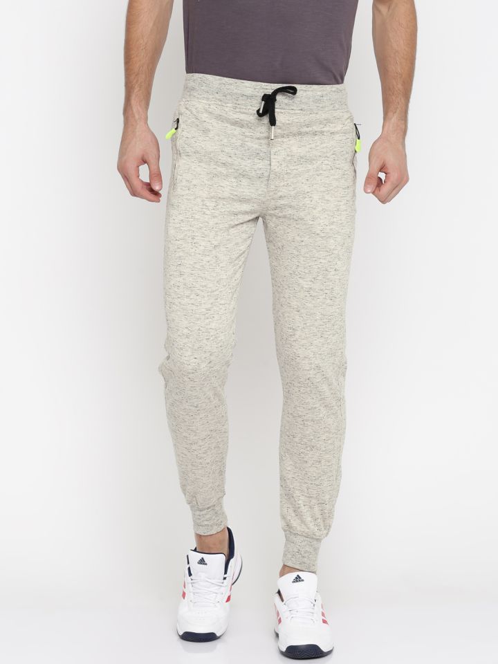 Off white on sale joggers