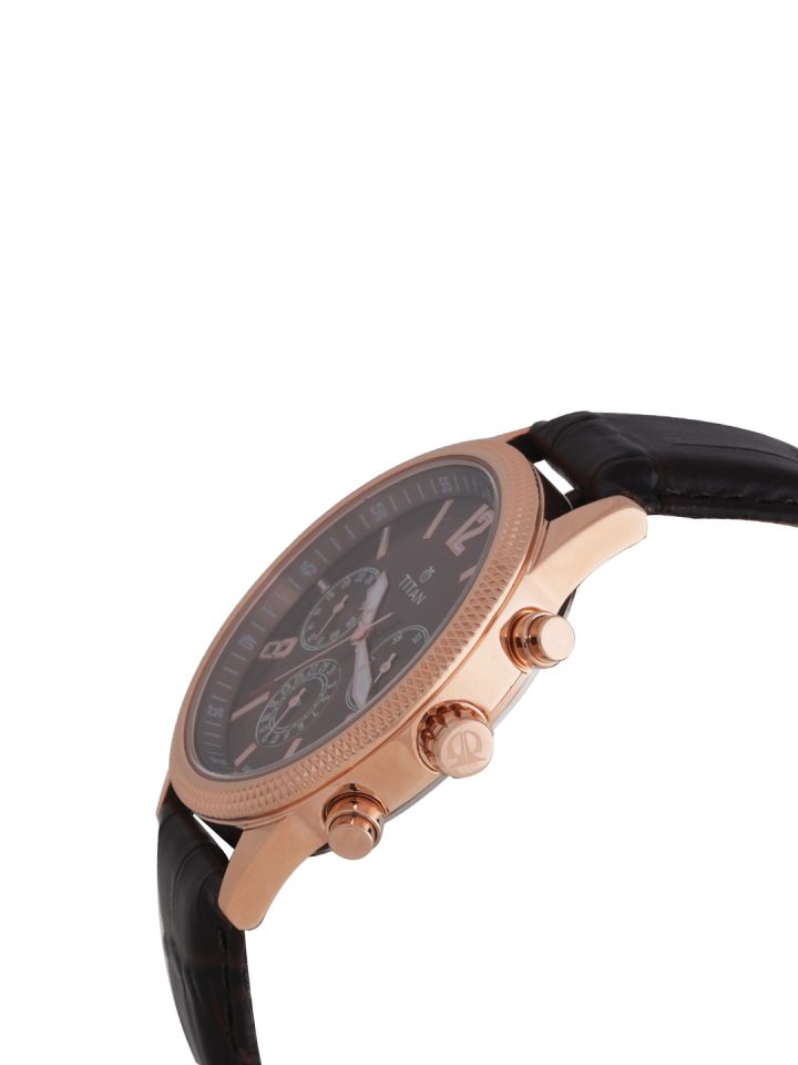 Daniel Wellington Retailers 2024 grandmother blog
