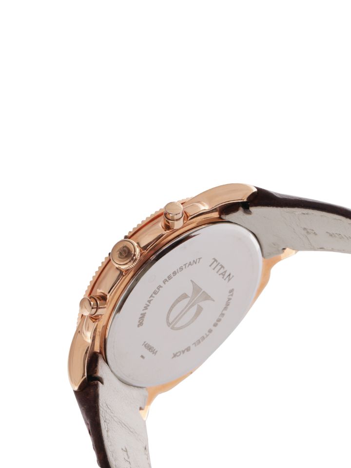 Titan 1489wl02 store