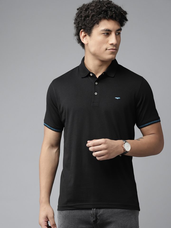 Park avenue polo cheap t shirts