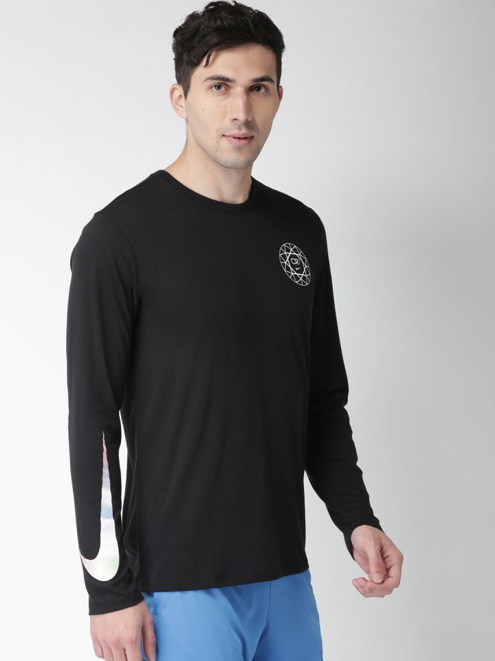 nike ronaldo t shirt