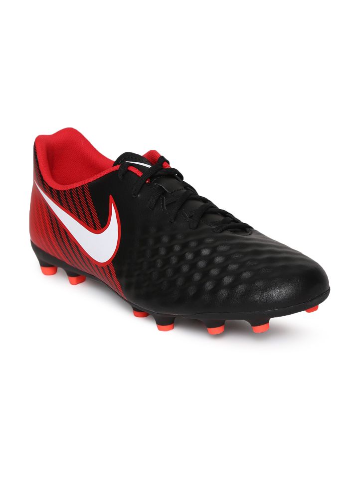 magista ola