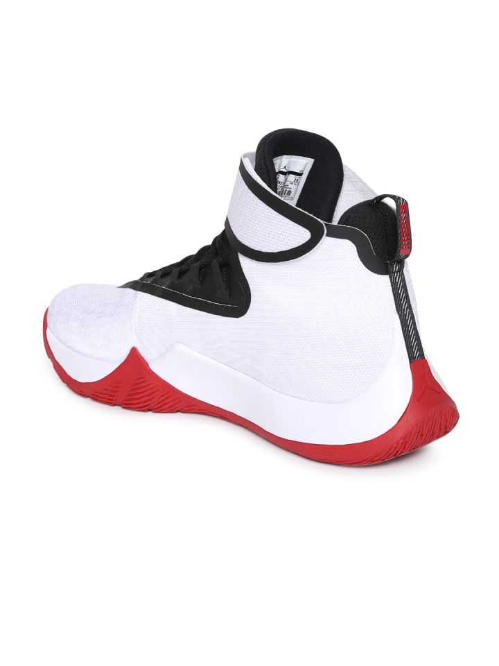 Nike jordan flight unlimited store