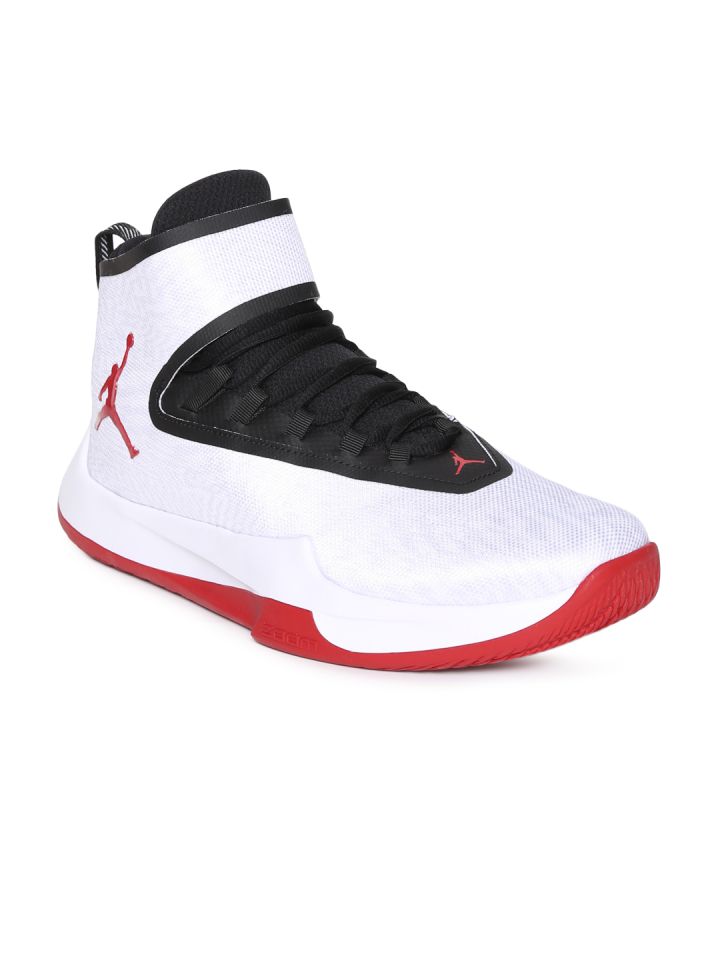 Jordan fly high hotsell