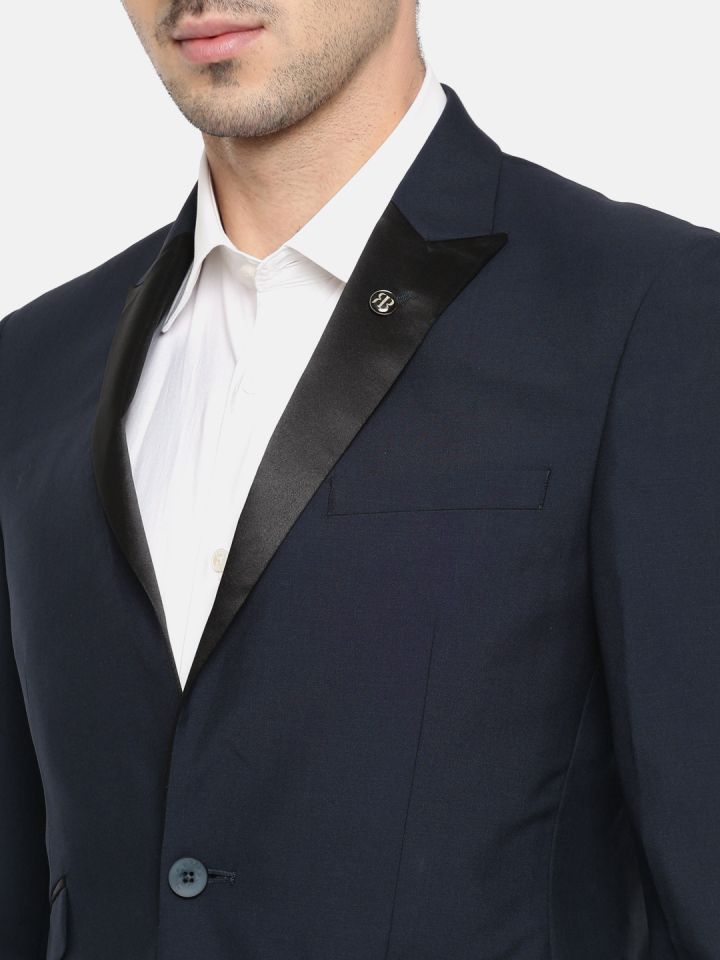 Raymond coat on sale pant design 2018