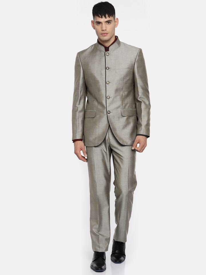 Raymond bandhgala suits hotsell price