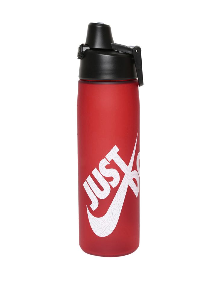 Nike hydro 2024 flow water bottle
