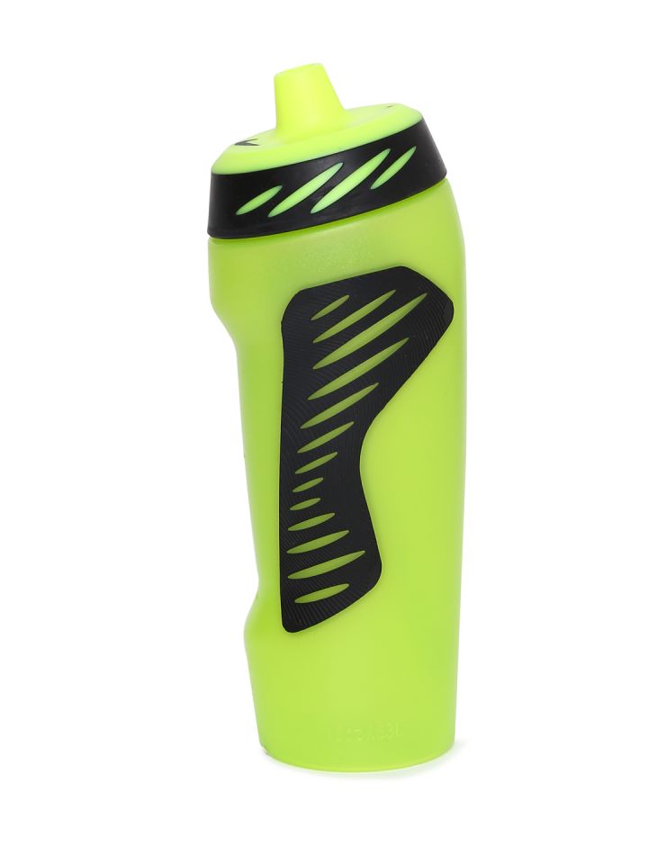 Nike outlet hyperfuel sipper
