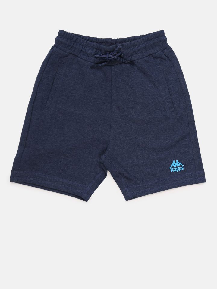 Kappa on sale shorts boys