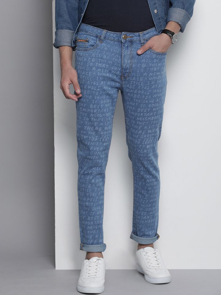 Garage store jeans price