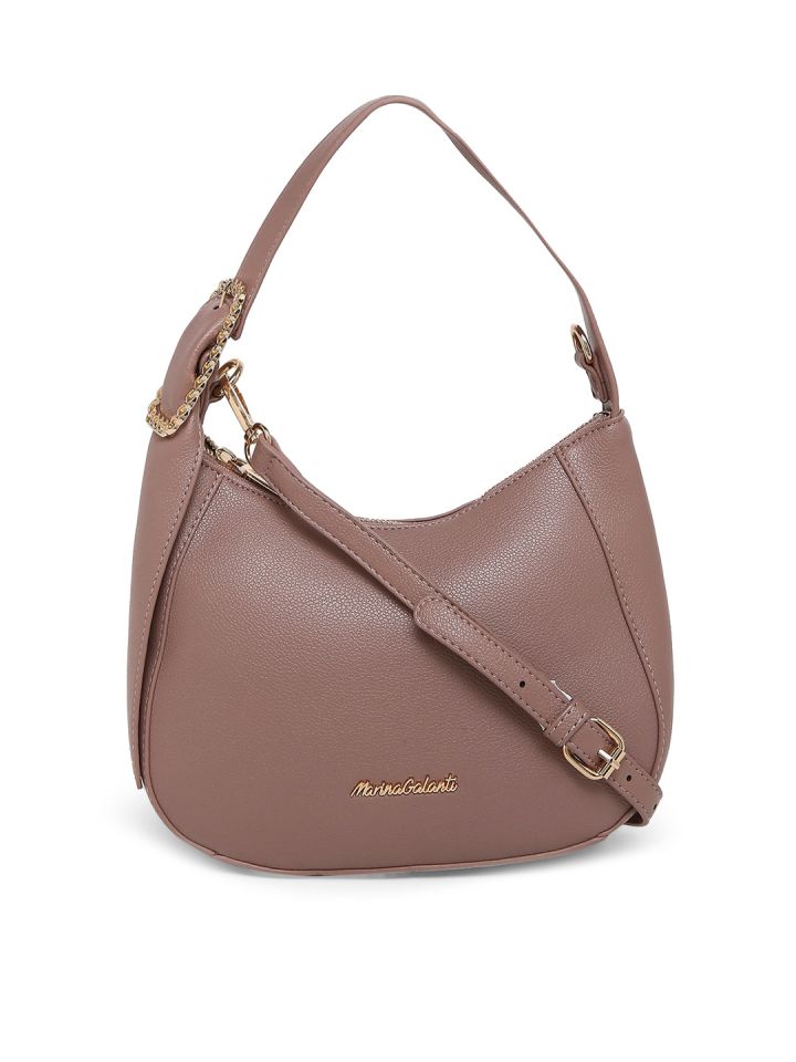 Marina galanti bags price outlet