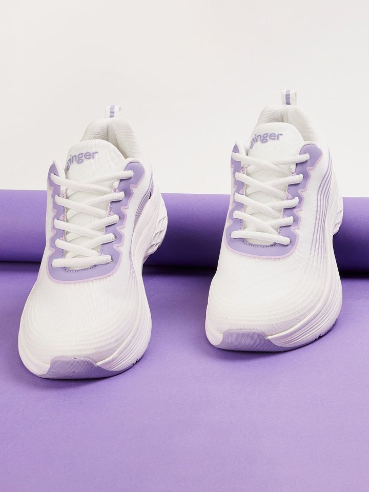 Ginger shoes myntra hot sale