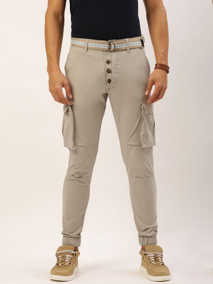 Sports 52 cargo pants clearance