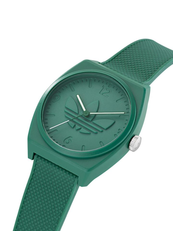 Adidas watch store strap
