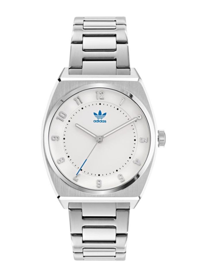 Adidas hotsell analog 7