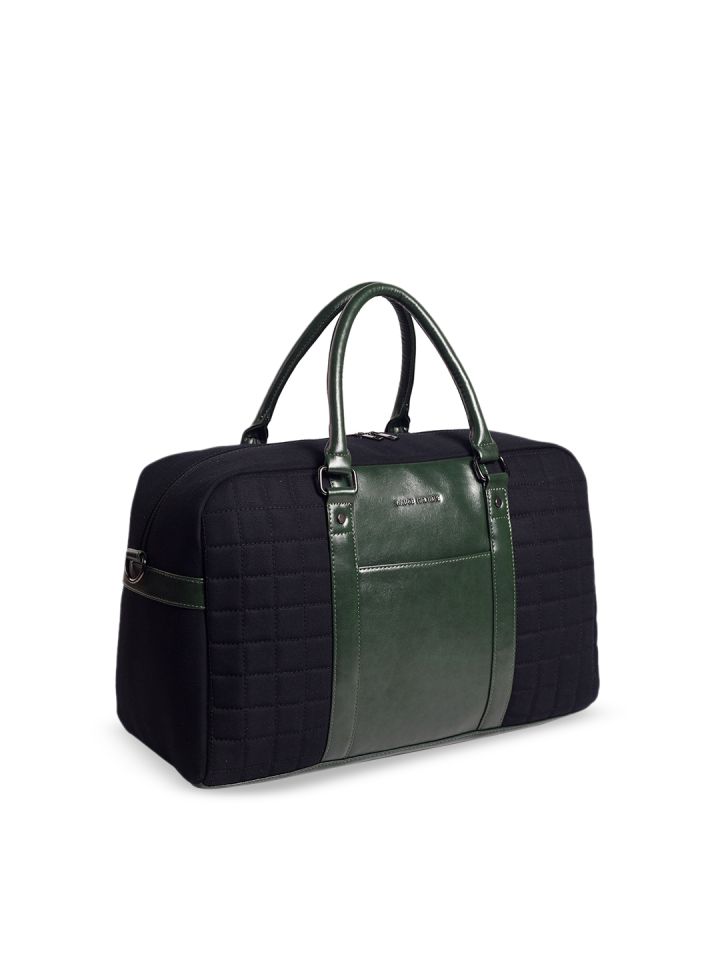 Myntra duffle hotsell bag