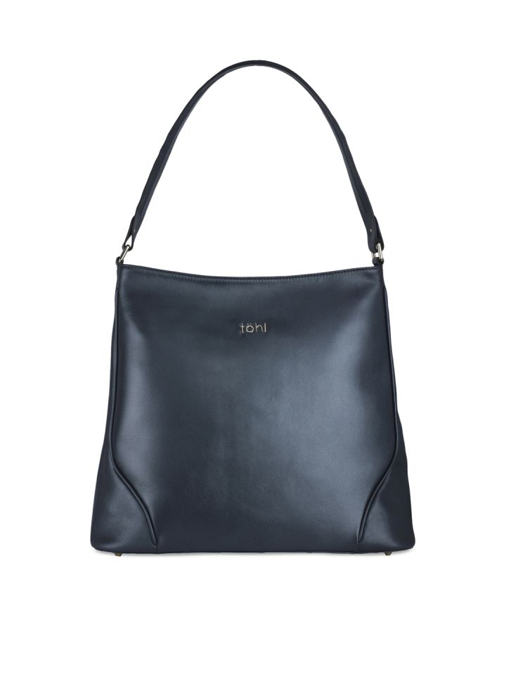 Tohl bags hotsell