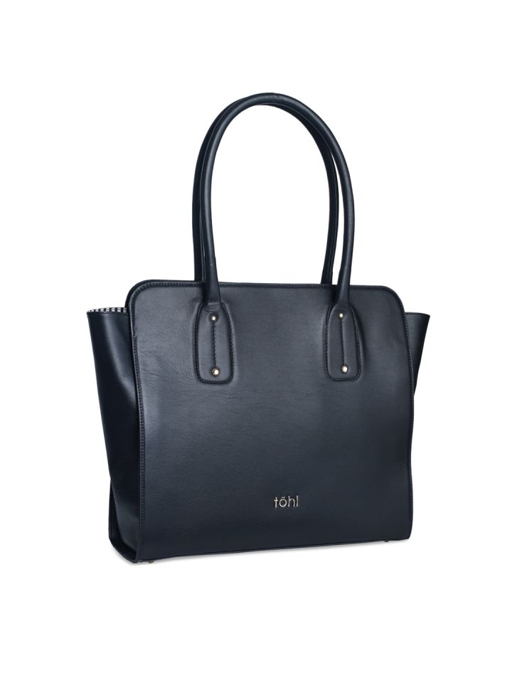 Tohl handbags best sale