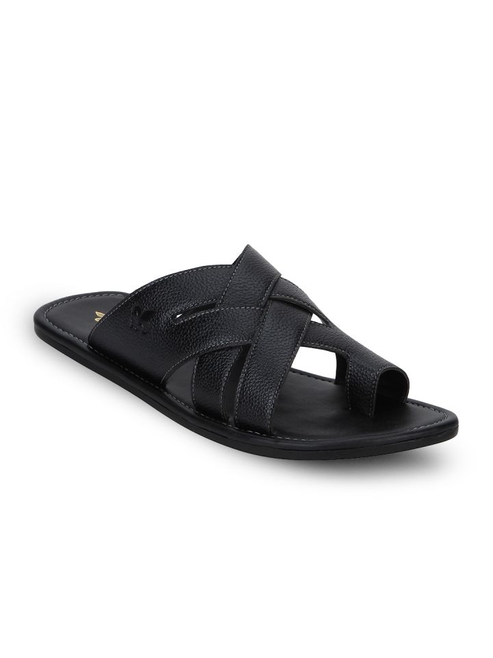 Bond street flip discount flops