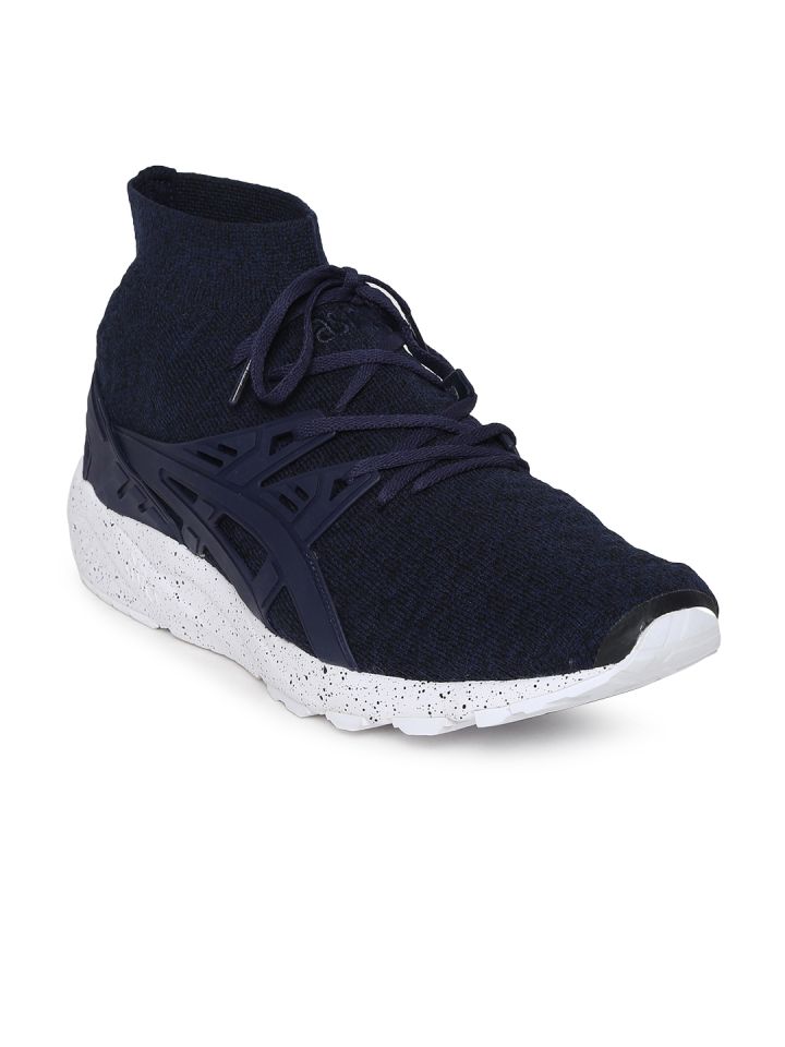 Asics gel tiger kayano store