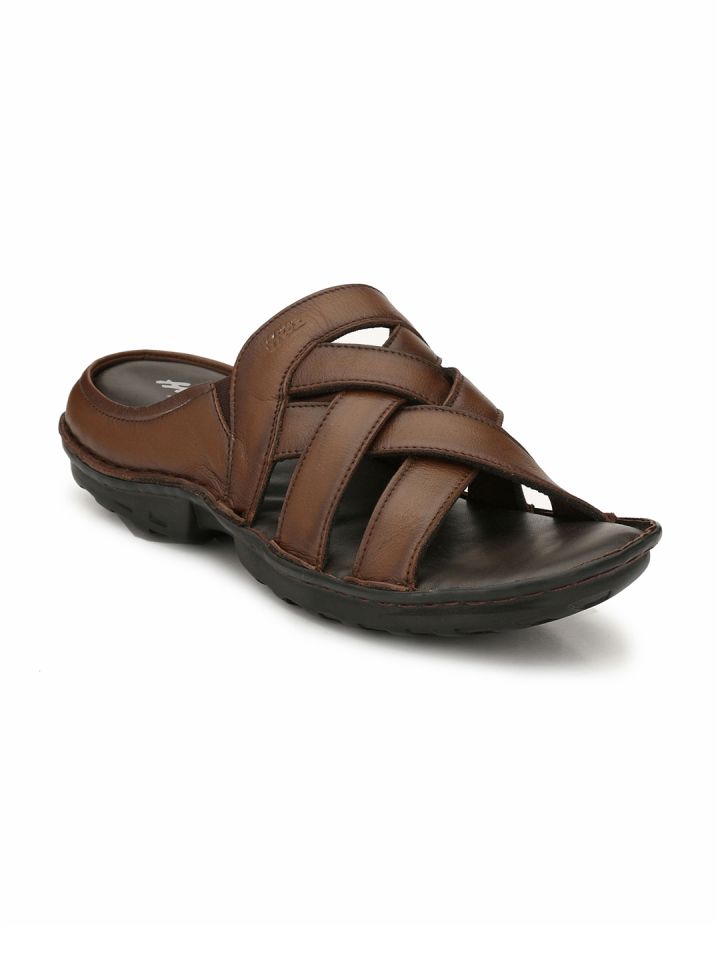 Hitz sandals shop