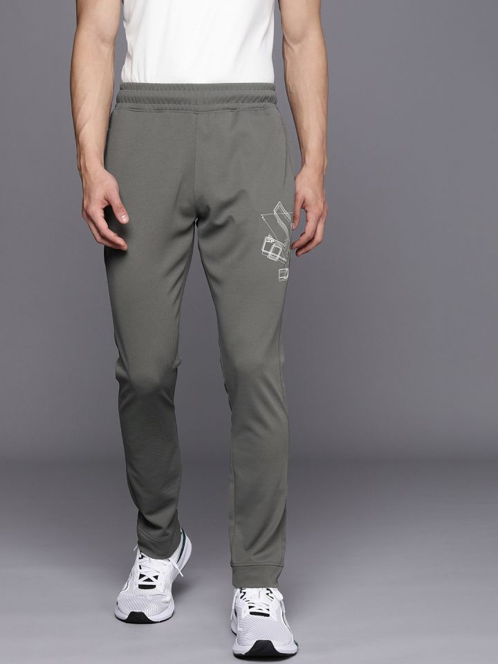 Pro dry track pants 2025