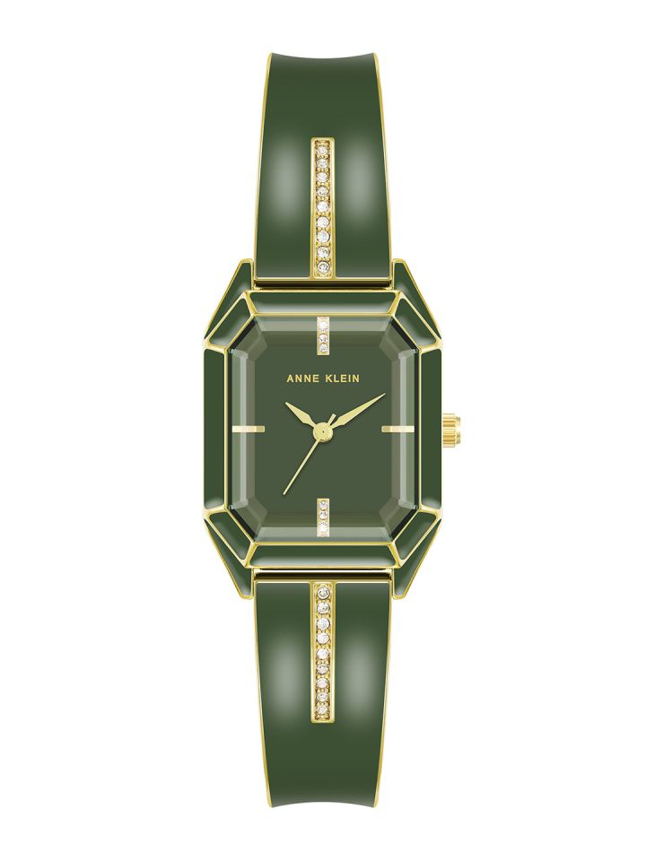 Nl95016wd01 hot sale