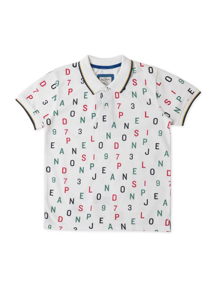 Pepe jeans 7 ans shop